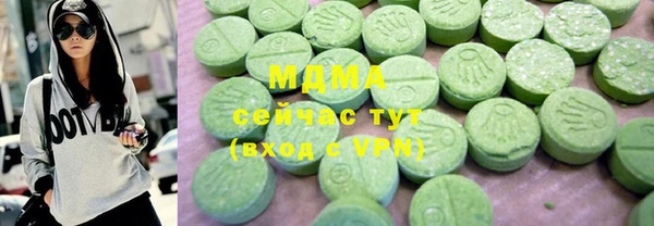 мет Алексин