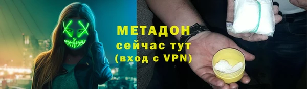 мет Алексин