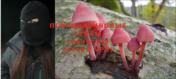 мяу мяу кристалл Алексеевка